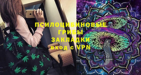 стаф Армянск